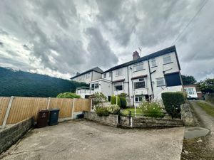 Photo 18- click for photo gallery